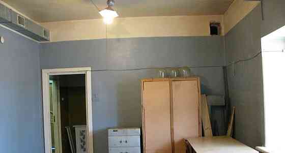 Свободного назначения, 154 м2 Онега