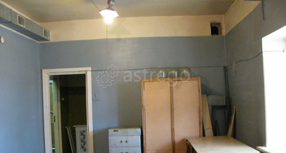 Свободного назначения, 154 м2 Онега - изображение 3