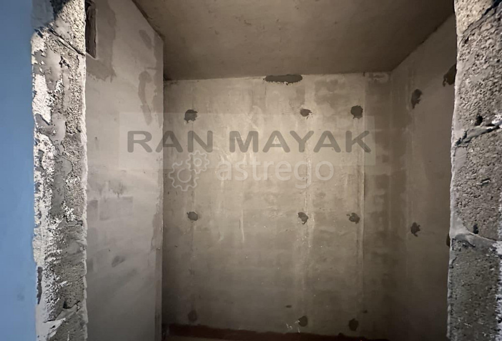 Студия, 19.7 м, 3/9 эт. Майкоп - изображение 9