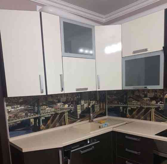 2-комн. квартира, 64 м2, 14/17 эт. Балашиха