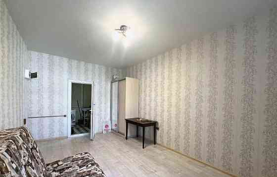 1-комн. квартира, 27 м2, 2/2 эт. Егорьевск