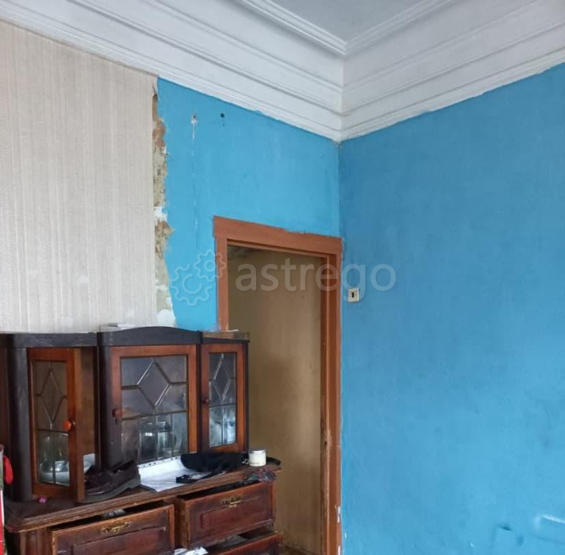 Комната, 16 м2, 3/5 эт. Москва - изображение 7