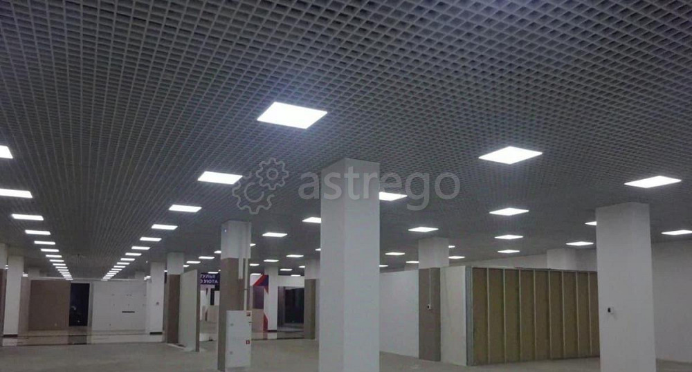 Торговое помещение, 2847 м2 Санкт-Петербург - изображение 7