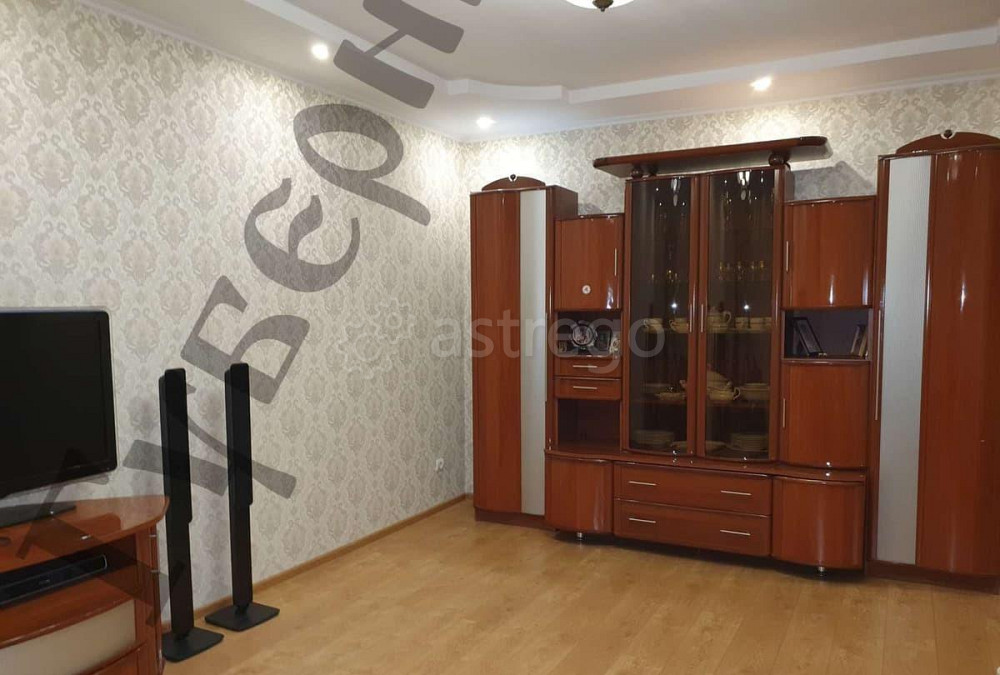 Коттедж, 184.6 м2, 15 соток, 2 эт. Таврово - изображение 7