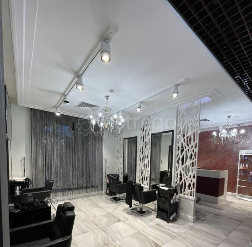 Офис, 140 м2 Благовещенск - изображение 7