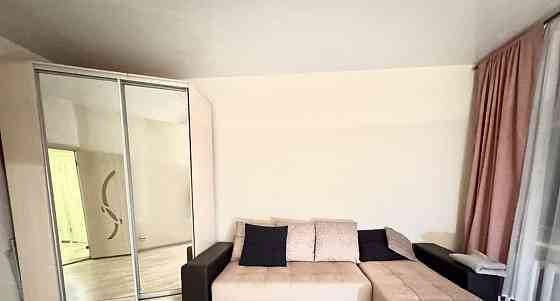 2-комн. квартира, 60 м2, 2/5 эт. Санкт-Петербург