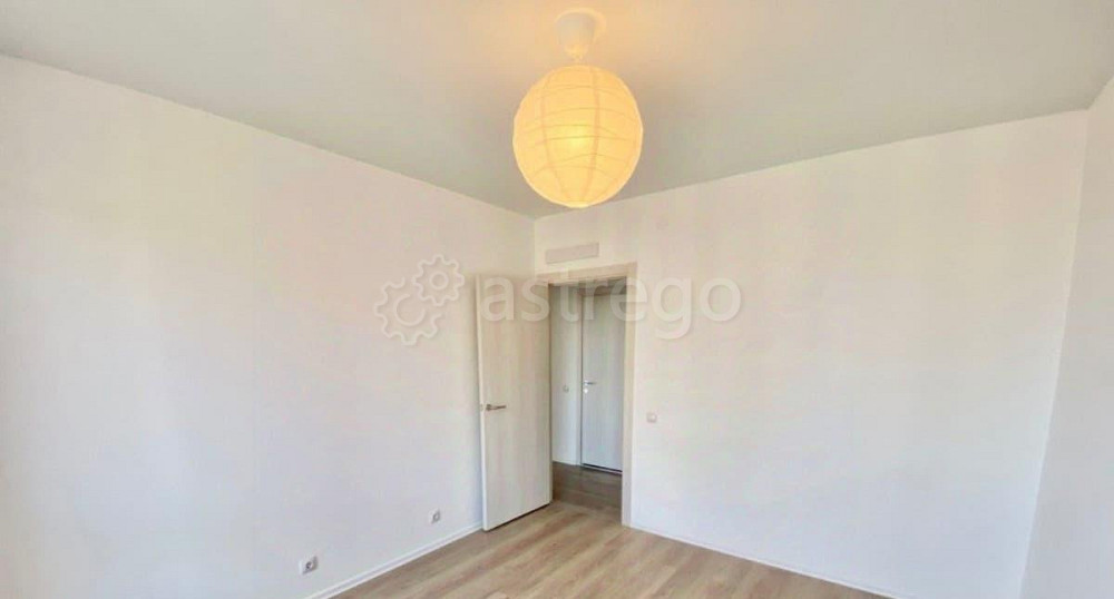 2-комн. квартира, 57.9 м2, 31/33 эт. Котельники - изображение 3