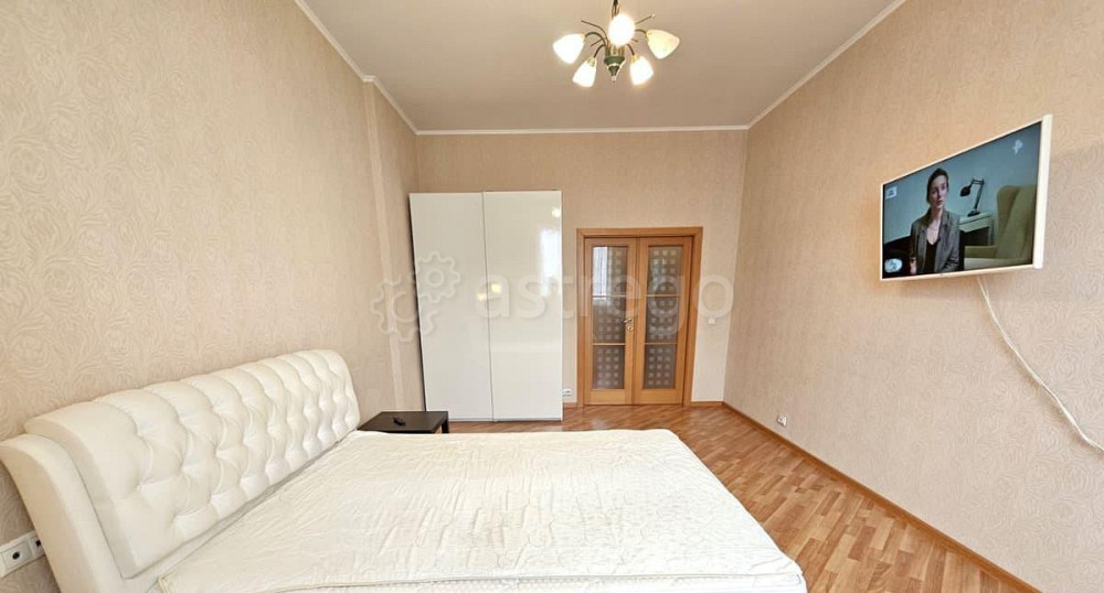 1-комн. квартира, 51 м2, 10/17 эт. Люберцы - изображение 2