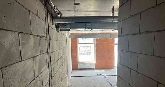 Свободного назначения, 100.9 м2 Наро-Фоминск