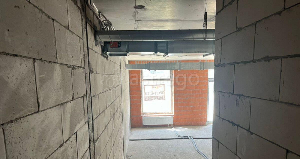 Свободного назначения, 100.9 м2 Наро-Фоминск - изображение 3