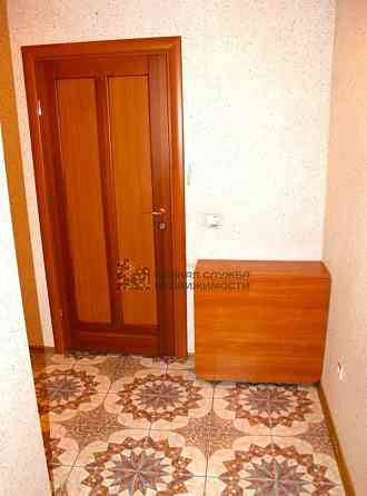 1-комн. квартира, 40 м2, 3/5 эт. Уфа