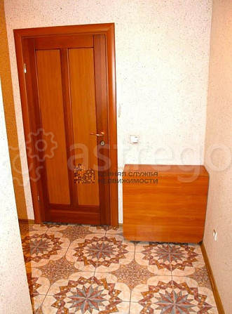 1-комн. квартира, 40 м2, 3/5 эт. Уфа - изображение 2
