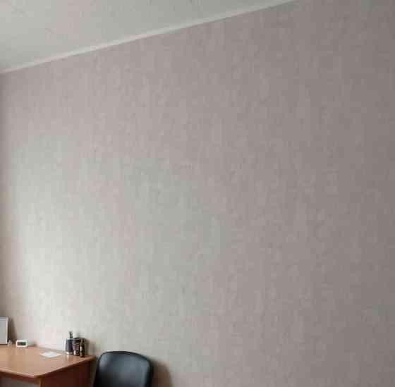 Офис, 30 м2 Красноярск