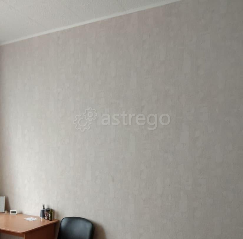 Офис, 30 м2 Красноярск - изображение 3