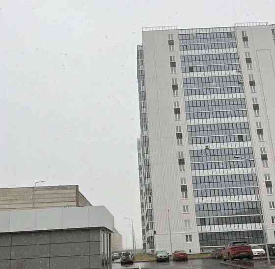 Торговое помещение, 24 м2 Красноярск