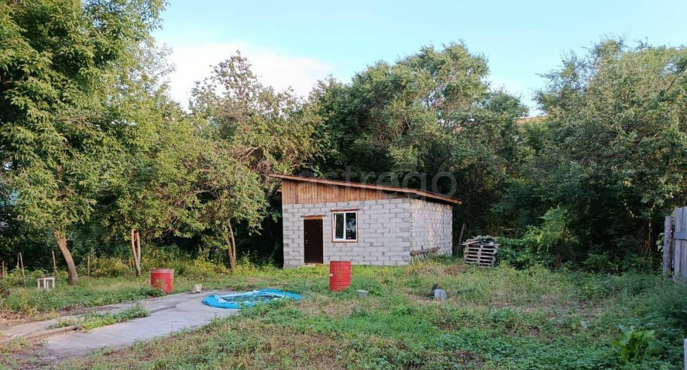 Земельный участок, 8 соток Благовещенск - изображение 2