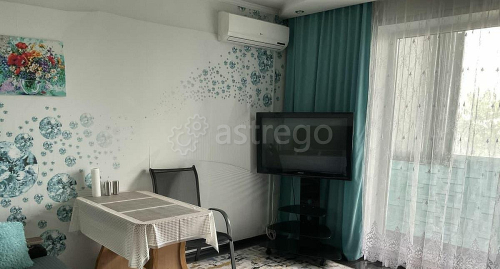 3-комн. квартира, 60 м2, 6/10 эт. Красноярск - изображение 7