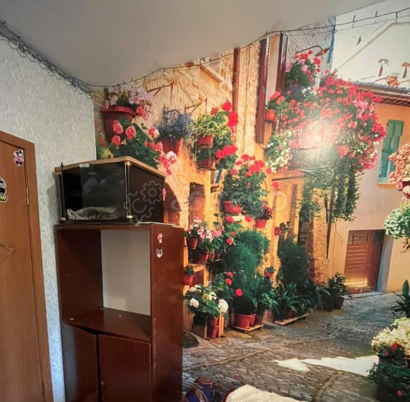 2-комн. квартира, 46.8 м2, 1/3 эт. Тында - изображение 5