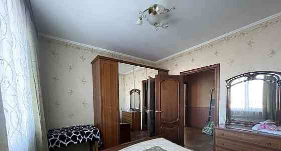 3-комн. квартира, 80 м2, 10/14 эт. Дзержинский