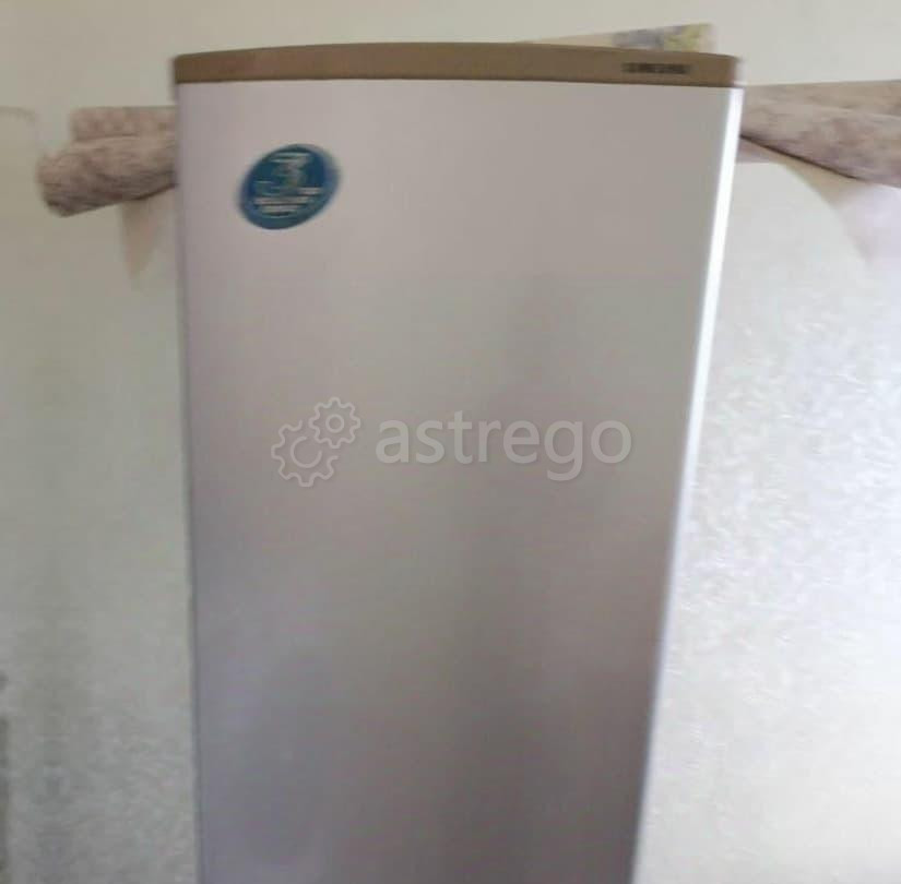 Студия, 19 м2, 4/5 эт. Красноярск - изображение 4