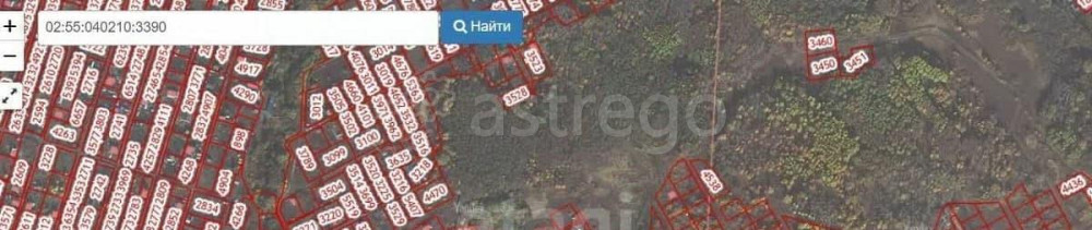 Земельный участок, 6 соток Уфа - изображение 1