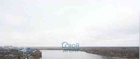 1-комн. квартира, 35.8 м2, 16/25 эт. Санкт-Петербург