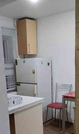 Студия, 27 м2, 1/1 эт. Красноярск