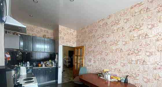 2-комн. квартира, 65.6 м2, 3/5 эт. Белогорск