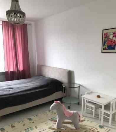 2-комн. квартира, 64 м2, 4/11 эт. Санкт-Петербург