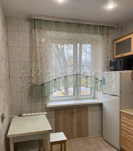 2-комн. квартира, 50 м2, 2/3 эт. Серпухов - изображение 7