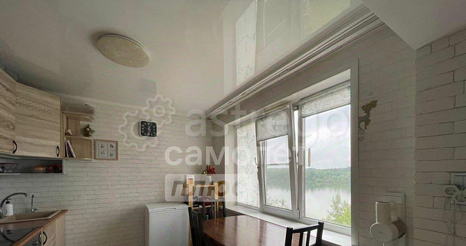 3-комн. квартира, 70 м2, 4/5 эт. Бийск - изображение 1