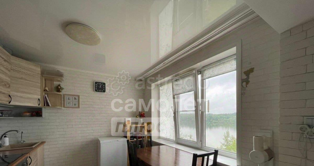 3-комн. квартира, 70 м2, 4/5 эт. Бийск - изображение 1