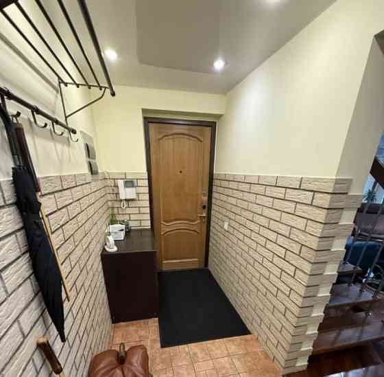 6-комн. квартира, 284 м2, 12/12 эт. Лобня