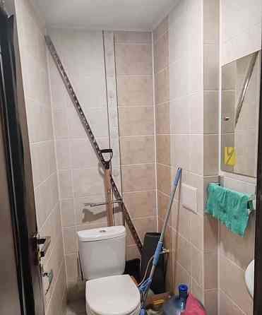 Торговое помещение, 40 м2 Белгород