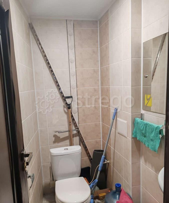 Торговое помещение, 40 м2 Белгород - изображение 6