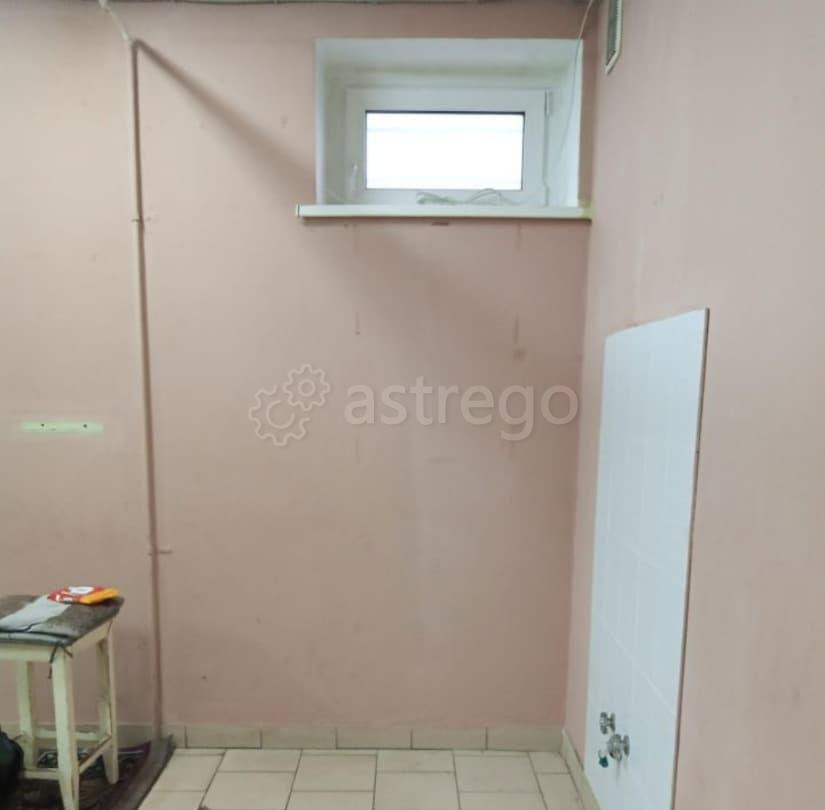 Свободного назначения, 50 м2 Подольск - изображение 3