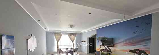 Дом, 243.1 м2, 10 соток, 2 эт. Луховицы