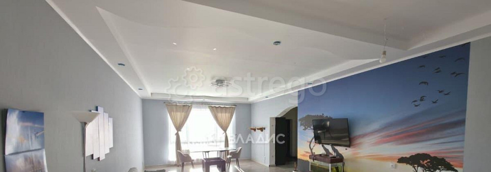 Дом, 243.1 м2, 10 соток, 2 эт. Луховицы - изображение 4