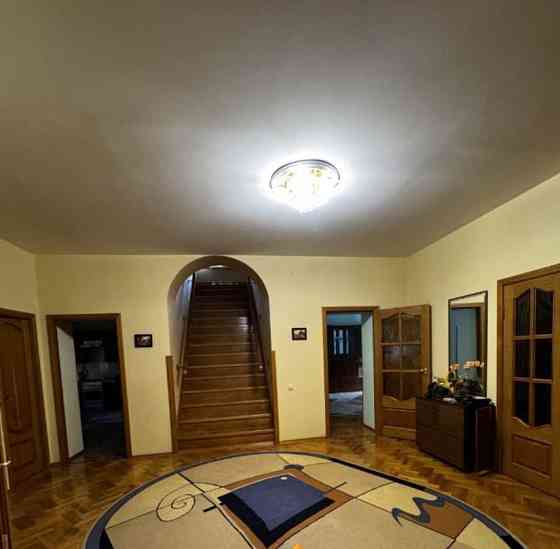 Коттедж, 319.6 м2, 12.65 сотки, 2 эт. Балашиха