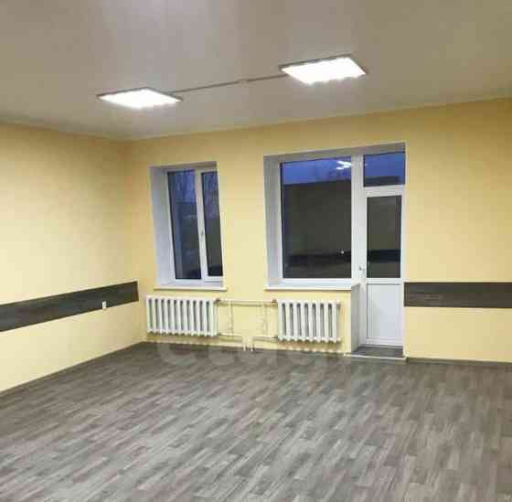 Офис, 55 м2 Благовещенск