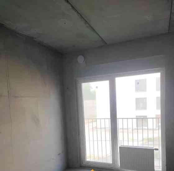 Студия, 20.8 м2, 2/8 эт. Белгород