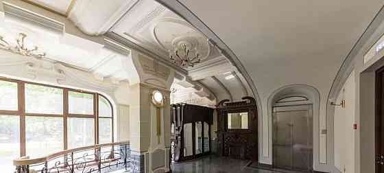 Офис, 143.6 м2 Санкт-Петербург