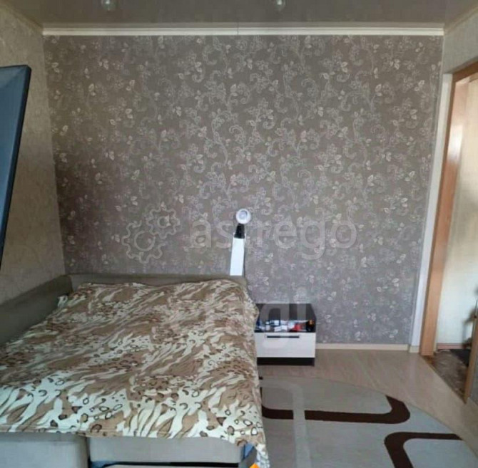 1-комн. квартира, 32.1 м2, 2/14 эт. Бийск - изображение 4