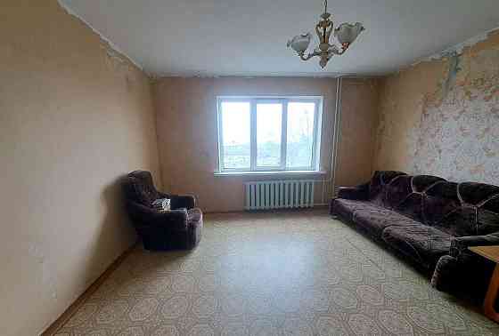 1-комн. квартира, 41 м2, 3/10 эт. Благовещенск