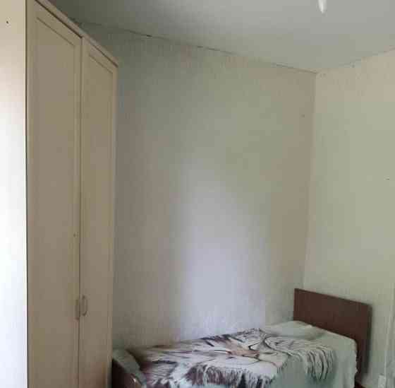 Комната, 11 м2, 2/2 эт. Павловский Посад