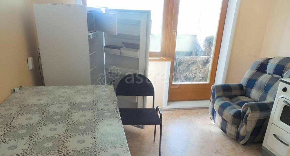 1-комн. квартира, 46 м2, 9/10 эт. Барнаул - изображение 7