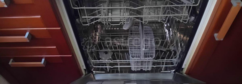 1-комн. квартира, 38.1 м2, 10/17 эт. Москва - изображение 3