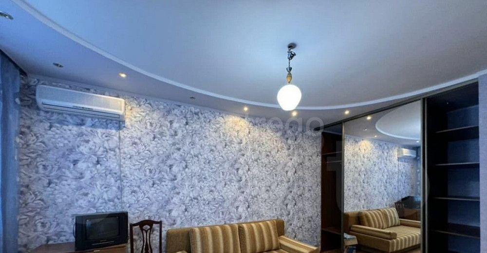 Дом, 190 м2, 3 сотки, 2 эт. Астрахань - изображение 5