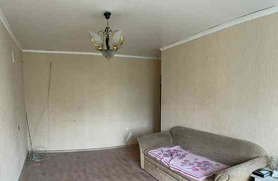 Комната, 34.4 м2, 4/5 эт. Астрахань