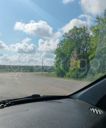 Производственное, 70 м2 Шебекино - изображение 1